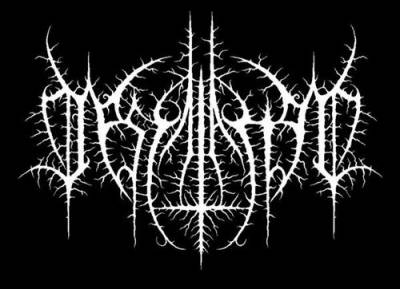 logo Désolation (FRA-2)